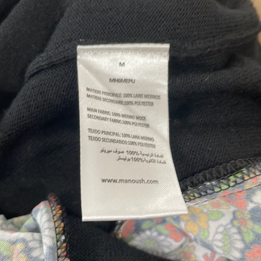 Turtleneck - Picture 11 of 11